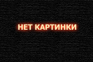 слова пузырятся подобно газировке аниме (99) фото